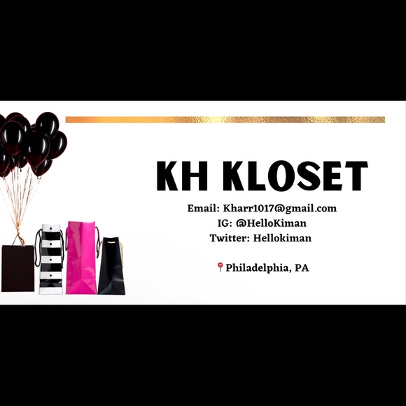 Canada Goose Rossclair Parka - Small Authentic - Picture 11 of 11